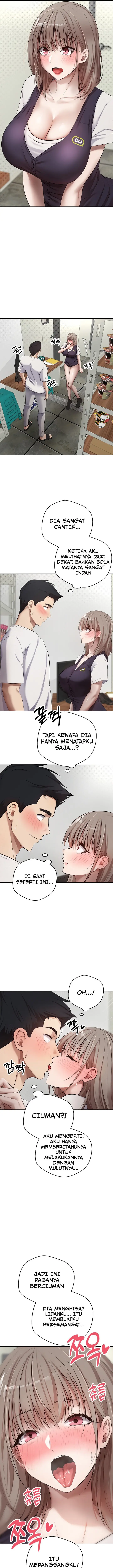 image-komik-turning-my-life-around-with-crypto-chapter-2-16/20