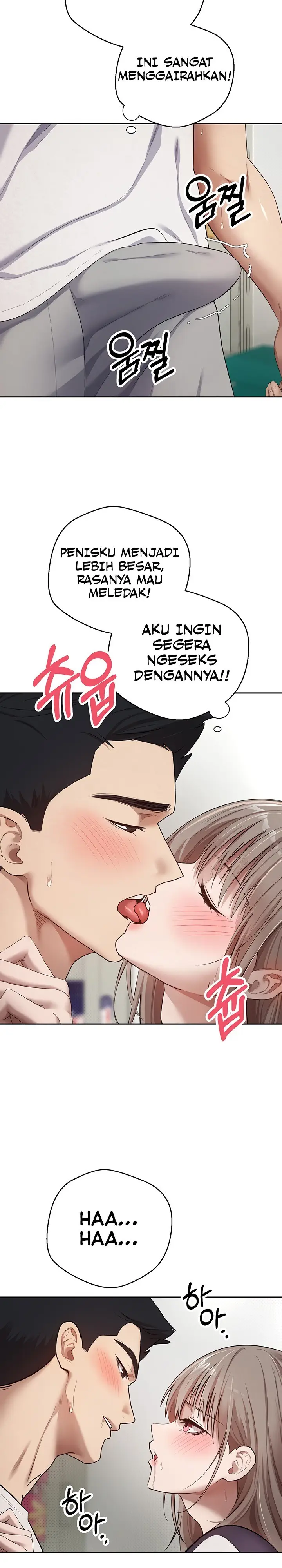 image-komik-turning-my-life-around-with-crypto-chapter-2-17/20