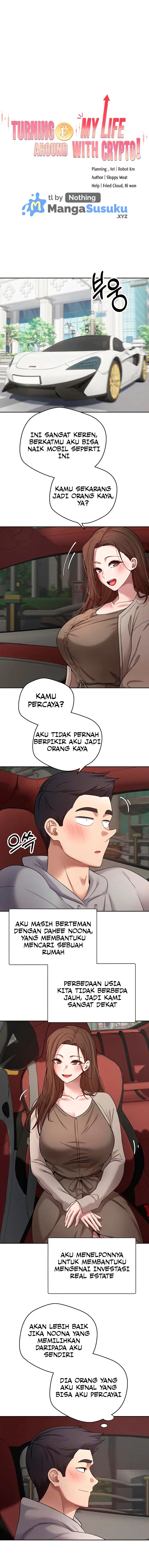 image-komik-turning-my-life-around-with-crypto-chapter-20-1/15