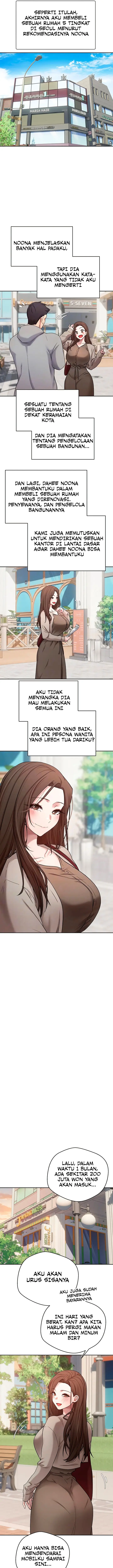 image-komik-turning-my-life-around-with-crypto-chapter-20-2/15
