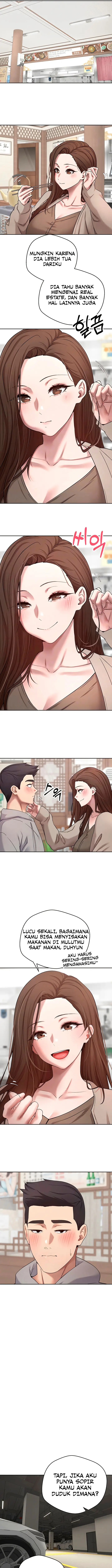 image-komik-turning-my-life-around-with-crypto-chapter-20-4/15