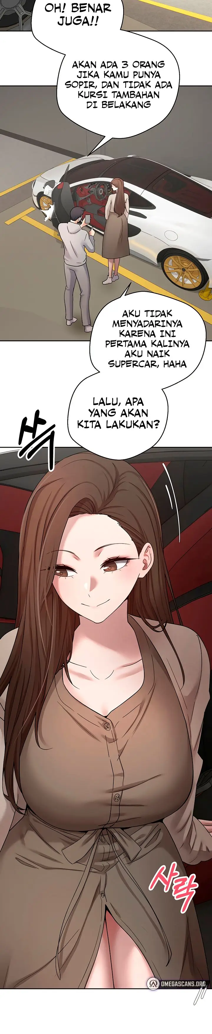 image-komik-turning-my-life-around-with-crypto-chapter-20-5/15