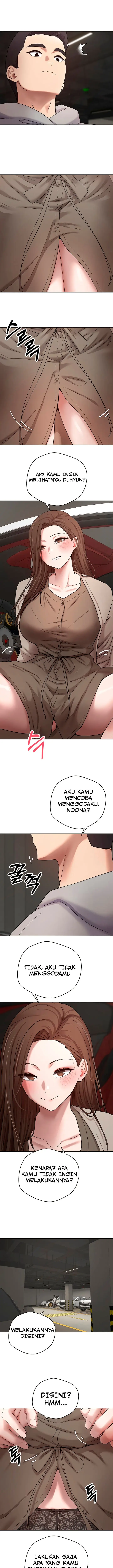 image-komik-turning-my-life-around-with-crypto-chapter-20-6/15