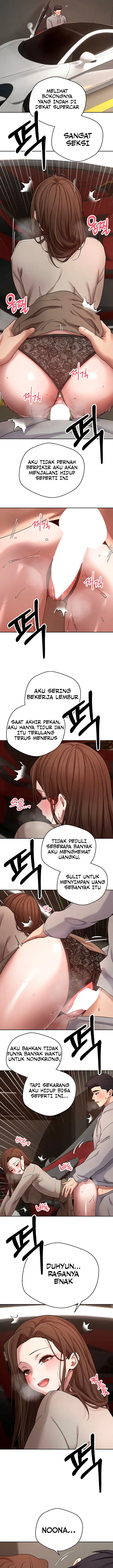 image-komik-turning-my-life-around-with-crypto-chapter-20-8/15