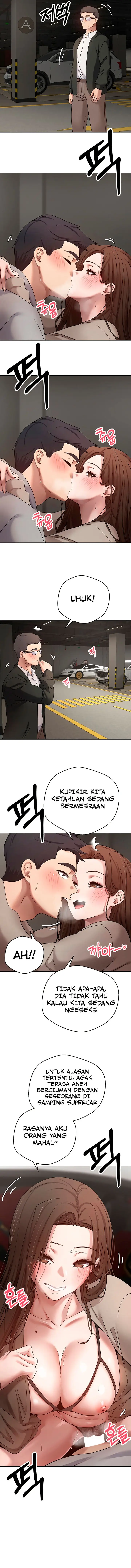 image-komik-turning-my-life-around-with-crypto-chapter-20-10/15