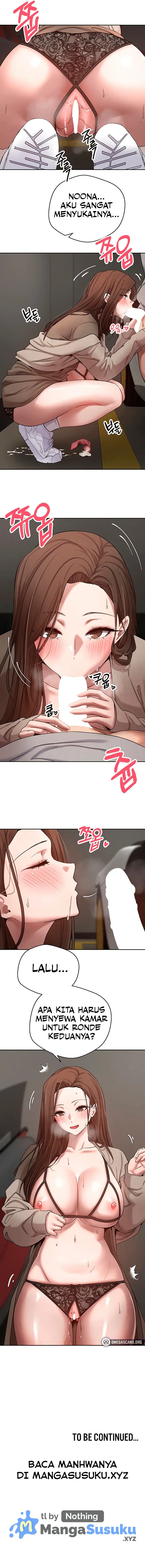 image-komik-turning-my-life-around-with-crypto-chapter-20-13/15