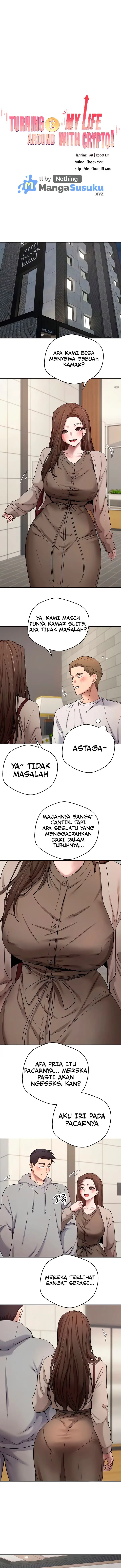 image-komik-turning-my-life-around-with-crypto-chapter-21-1/14