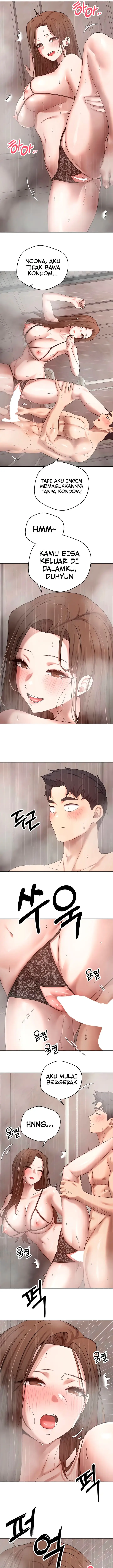 image-komik-turning-my-life-around-with-crypto-chapter-21-6/14