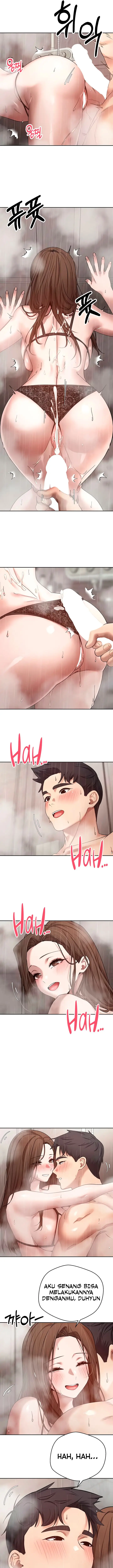 image-komik-turning-my-life-around-with-crypto-chapter-21-10/14