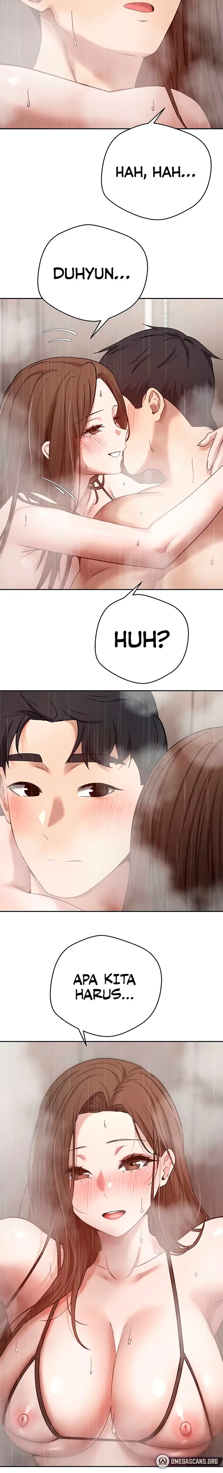 image-komik-turning-my-life-around-with-crypto-chapter-21-11/14