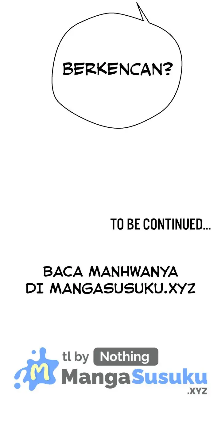 image-komik-turning-my-life-around-with-crypto-chapter-21-12/14