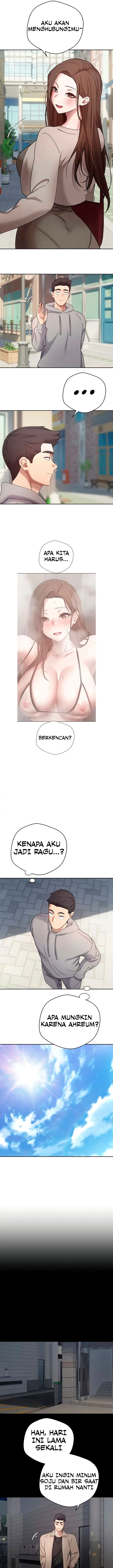 image-komik-turning-my-life-around-with-crypto-chapter-22-4/14