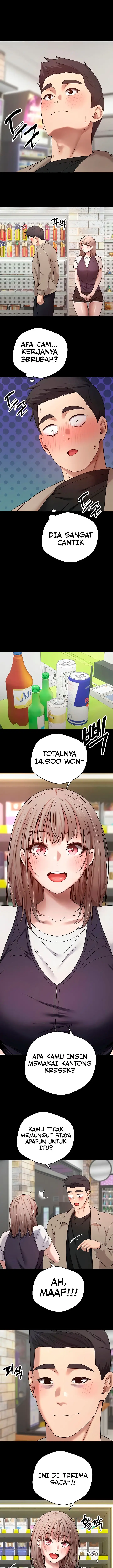 image-komik-turning-my-life-around-with-crypto-chapter-22-6/14