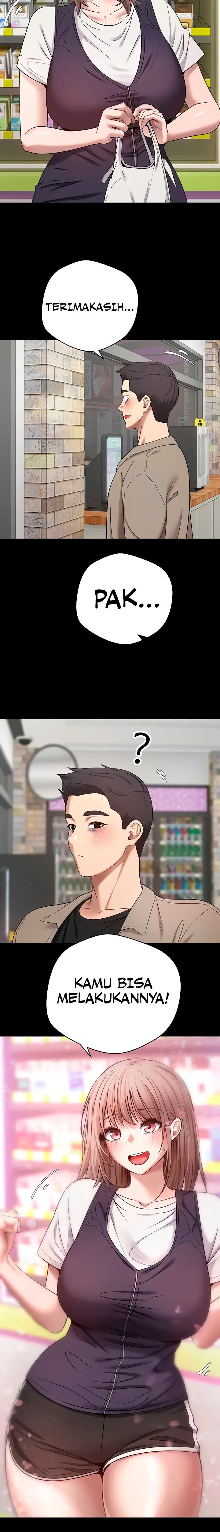 image-komik-turning-my-life-around-with-crypto-chapter-22-7/14