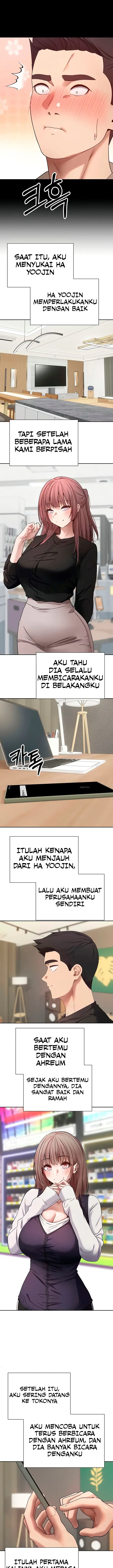 image-komik-turning-my-life-around-with-crypto-chapter-22-8/14