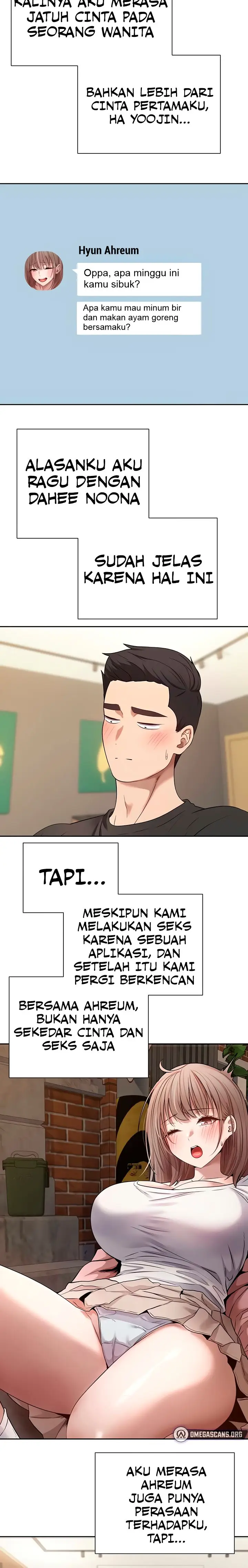 image-komik-turning-my-life-around-with-crypto-chapter-22-9/14