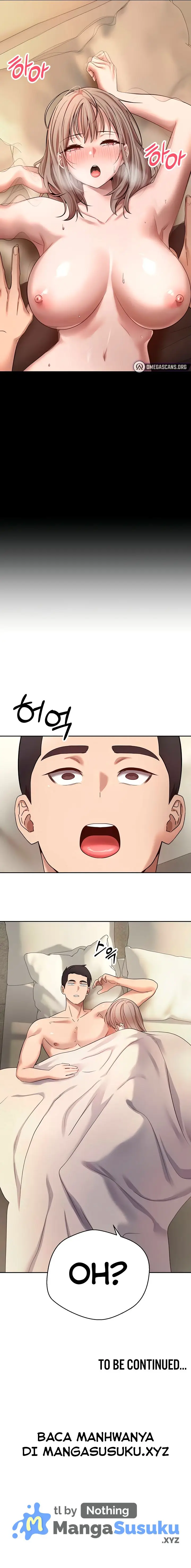 image-komik-turning-my-life-around-with-crypto-chapter-22-12/14