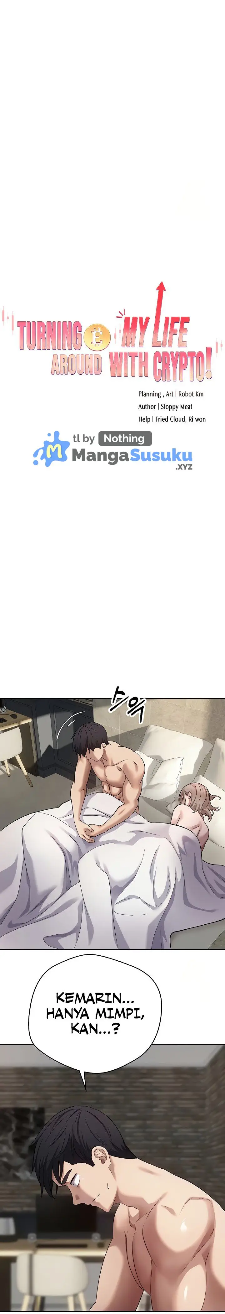 image-komik-turning-my-life-around-with-crypto-chapter-23-1/18