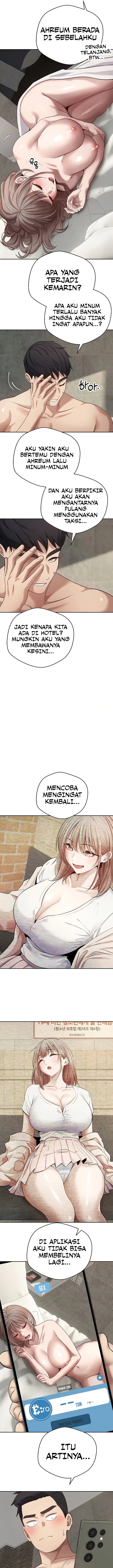 image-komik-turning-my-life-around-with-crypto-chapter-23-2/18