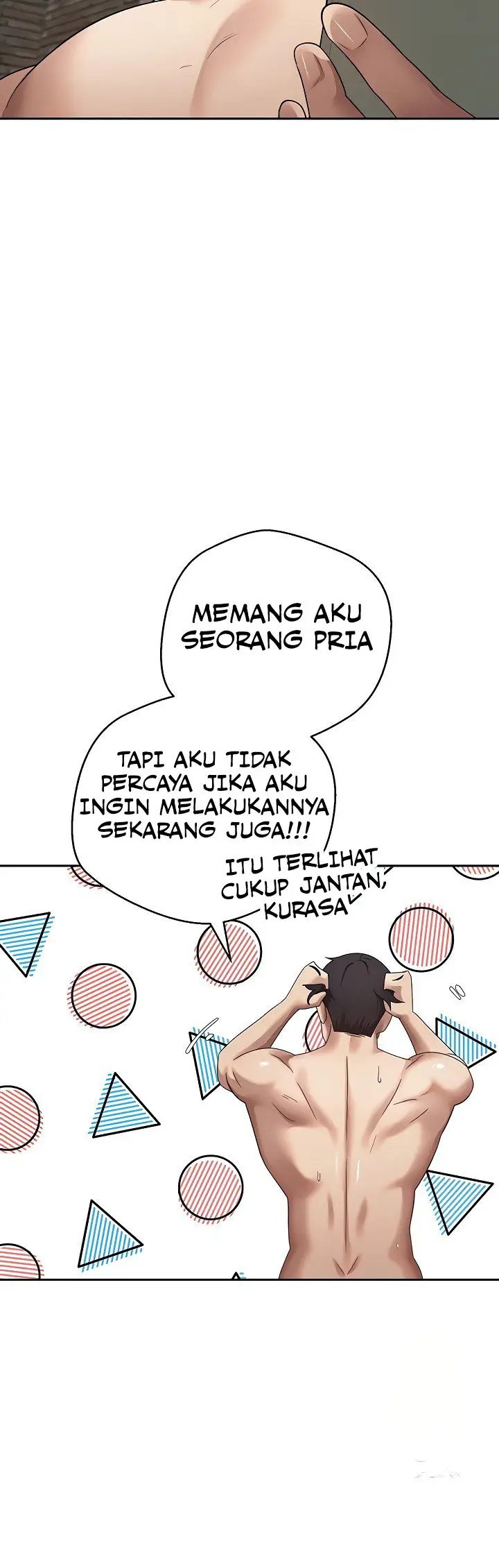 image-komik-turning-my-life-around-with-crypto-chapter-23-3/18