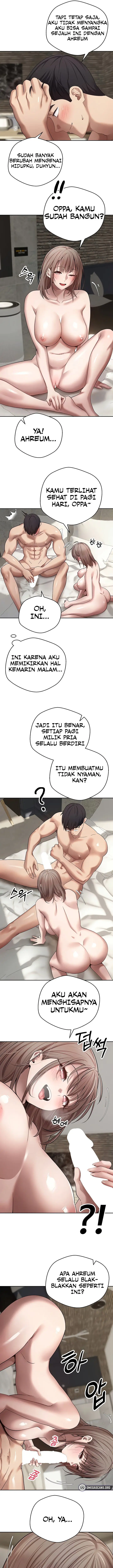 image-komik-turning-my-life-around-with-crypto-chapter-23-4/18