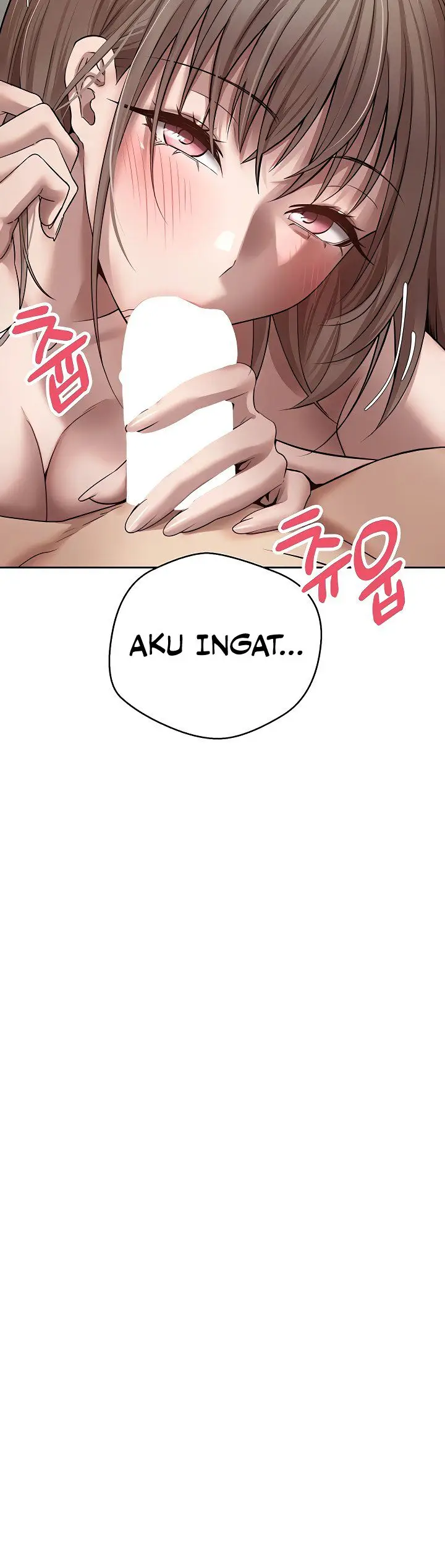 image-komik-turning-my-life-around-with-crypto-chapter-23-5/18