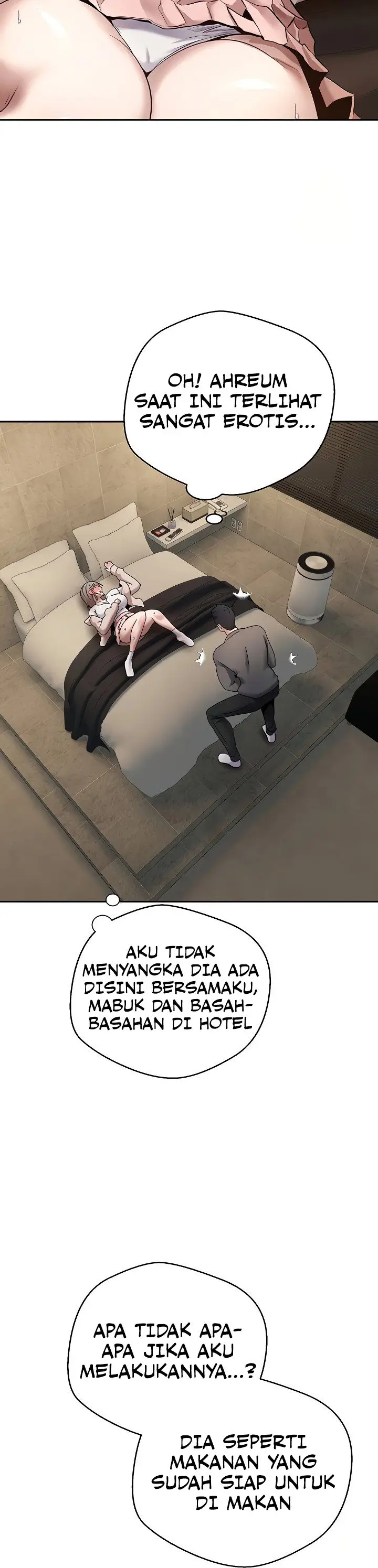 image-komik-turning-my-life-around-with-crypto-chapter-23-7/18