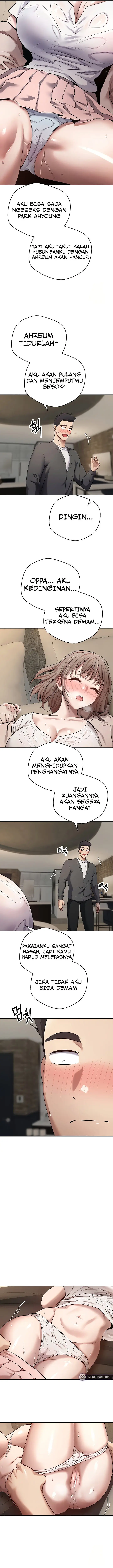 image-komik-turning-my-life-around-with-crypto-chapter-23-8/18