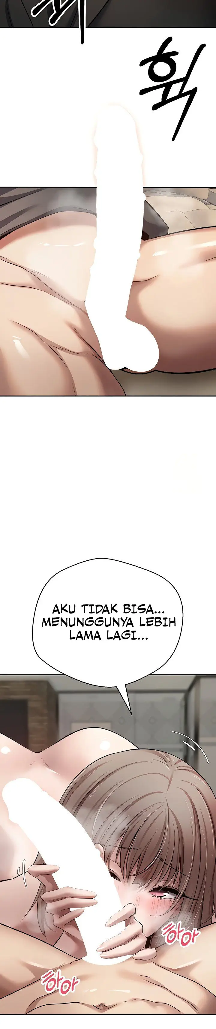 image-komik-turning-my-life-around-with-crypto-chapter-23-11/18