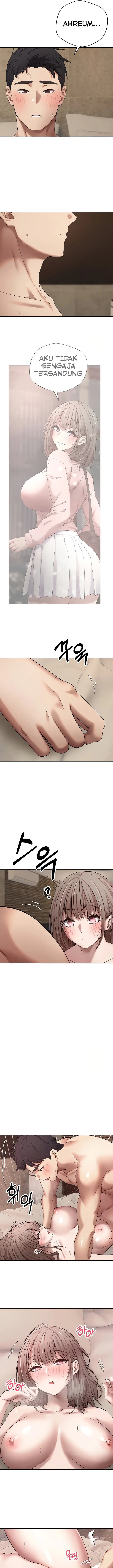 image-komik-turning-my-life-around-with-crypto-chapter-23-14/18