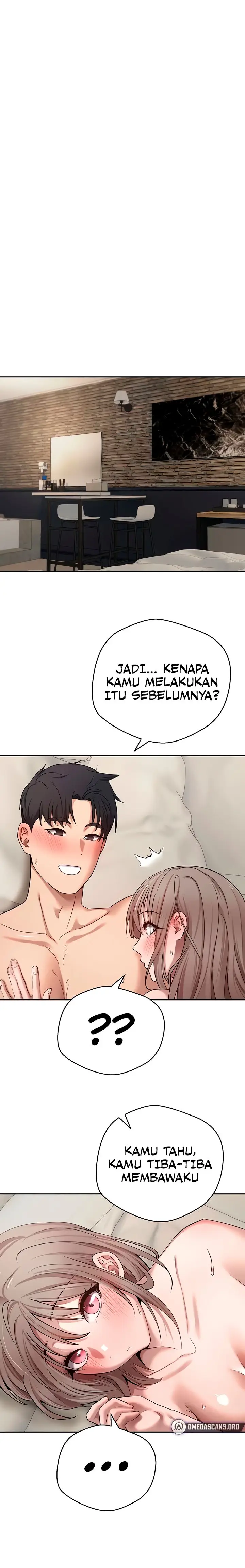 image-komik-turning-my-life-around-with-crypto-chapter-24-5/15