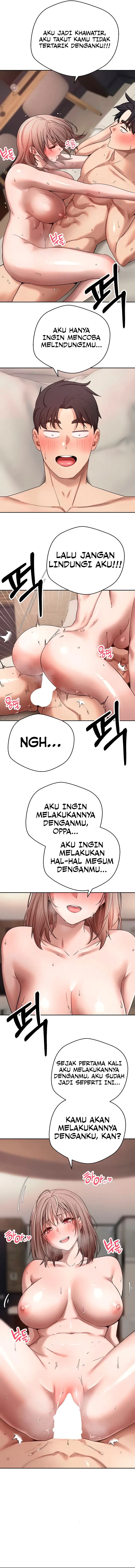 image-komik-turning-my-life-around-with-crypto-chapter-24-10/15