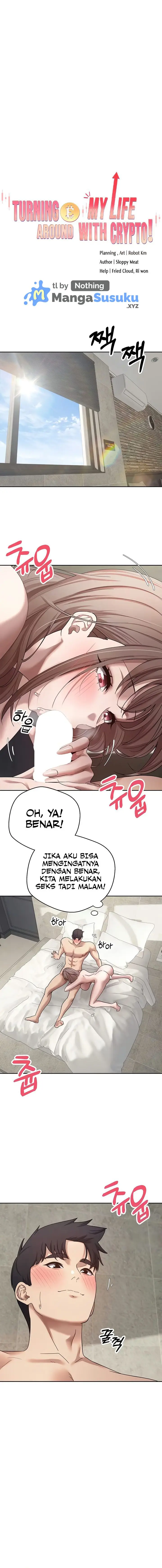 image-komik-turning-my-life-around-with-crypto-chapter-25-1/14