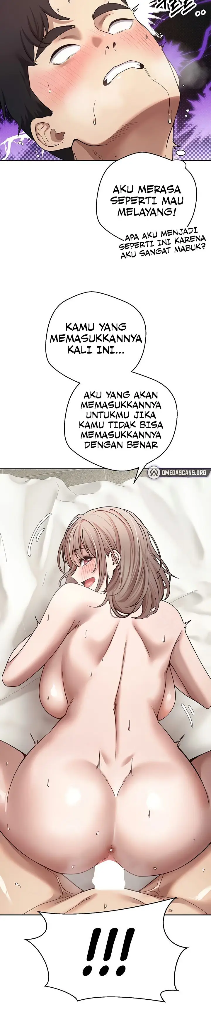image-komik-turning-my-life-around-with-crypto-chapter-25-5/14