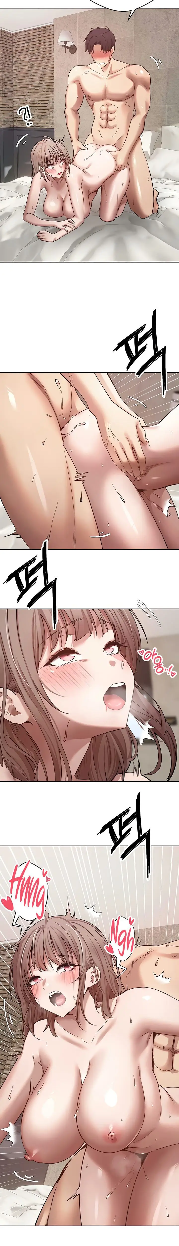 image-komik-turning-my-life-around-with-crypto-chapter-25-7/14