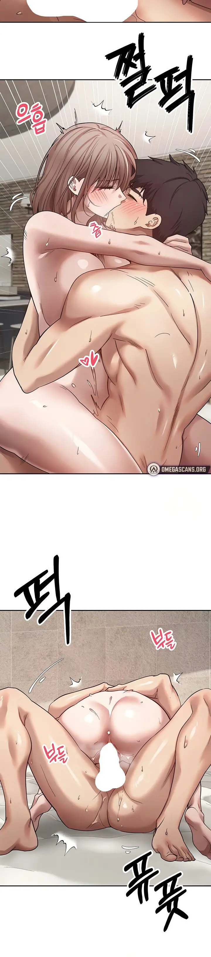 image-komik-turning-my-life-around-with-crypto-chapter-25-9/14