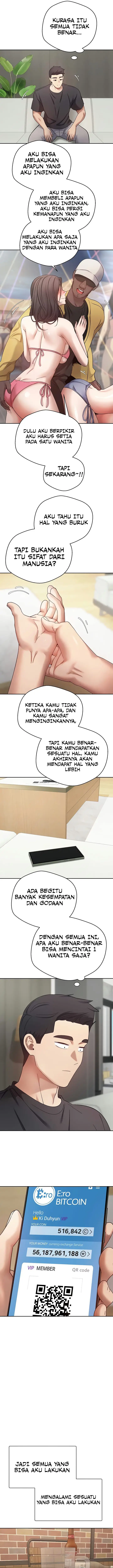 image-komik-turning-my-life-around-with-crypto-chapter-26-2/16
