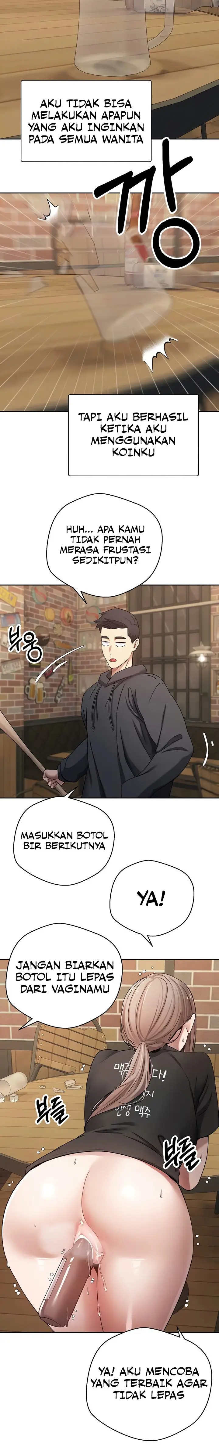 image-komik-turning-my-life-around-with-crypto-chapter-26-3/16