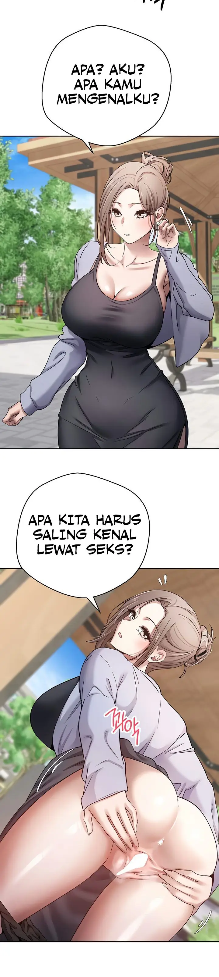 image-komik-turning-my-life-around-with-crypto-chapter-26-7/16