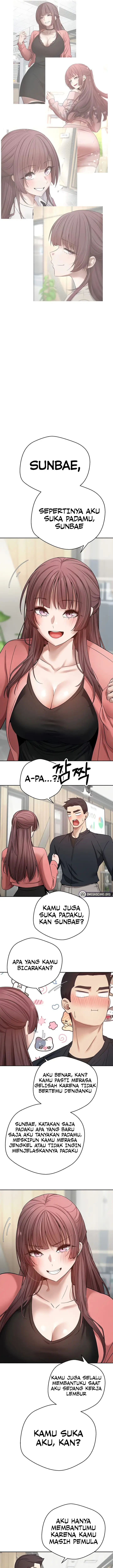 image-komik-turning-my-life-around-with-crypto-chapter-26-12/16