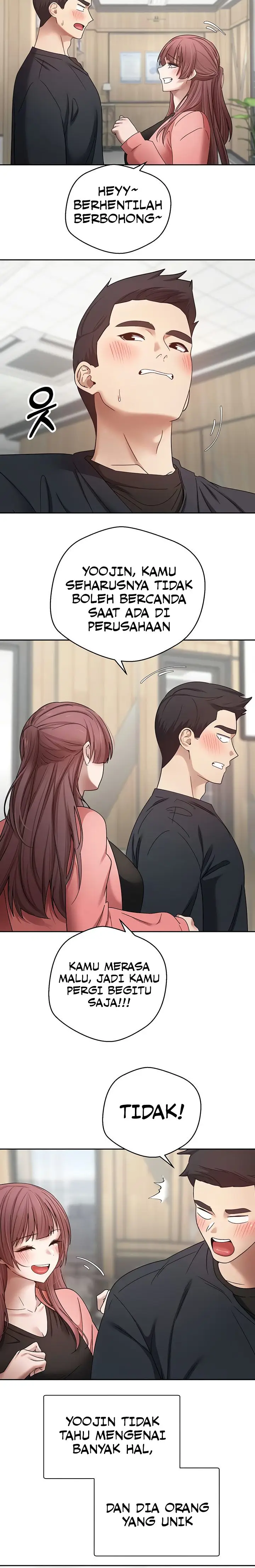 image-komik-turning-my-life-around-with-crypto-chapter-26-13/16