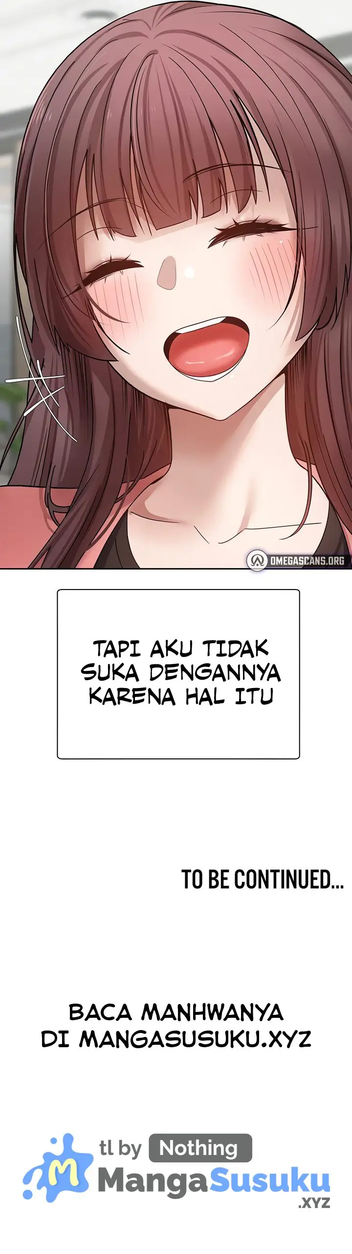 image-komik-turning-my-life-around-with-crypto-chapter-26-14/16