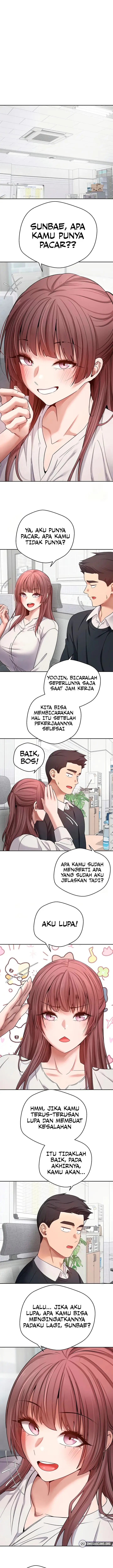 image-komik-turning-my-life-around-with-crypto-chapter-27-1/16