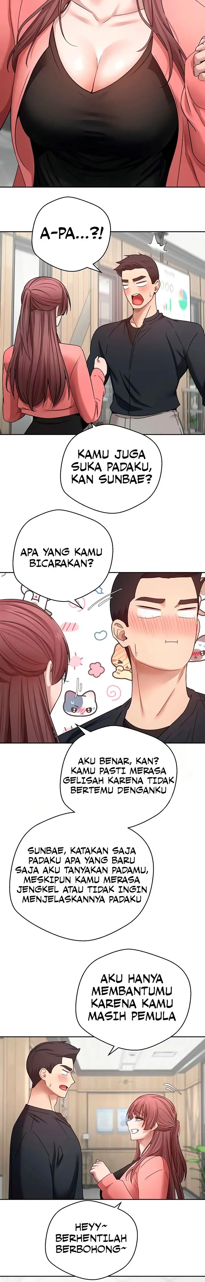 image-komik-turning-my-life-around-with-crypto-chapter-27-4/16