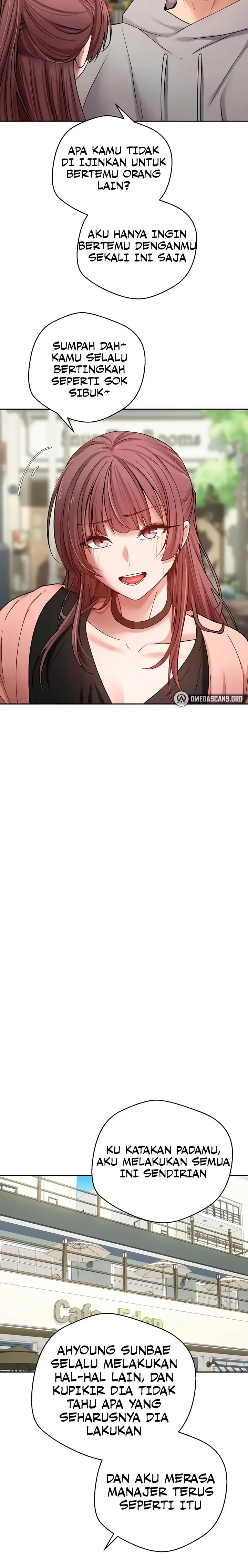 image-komik-turning-my-life-around-with-crypto-chapter-27-6/16