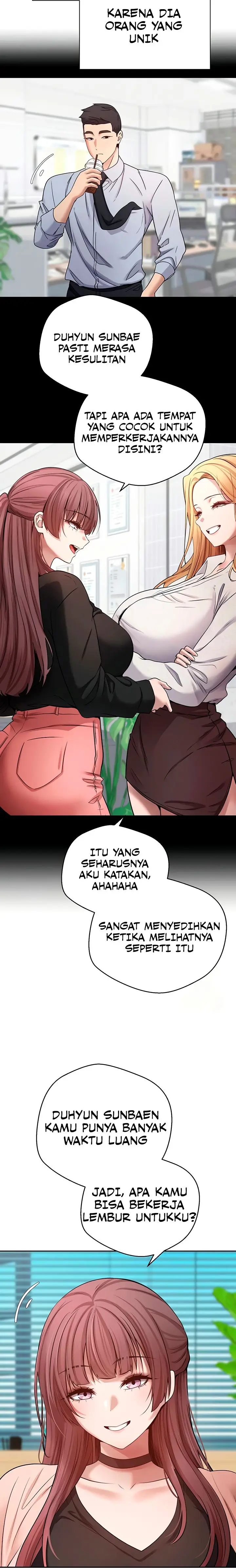 image-komik-turning-my-life-around-with-crypto-chapter-27-8/16