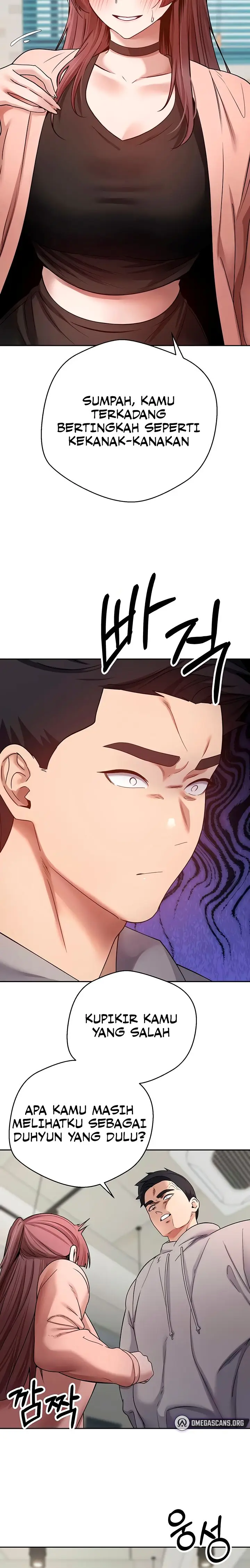 image-komik-turning-my-life-around-with-crypto-chapter-27-10/16