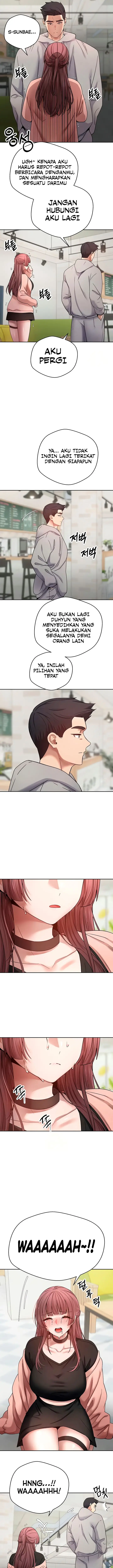 image-komik-turning-my-life-around-with-crypto-chapter-27-11/16