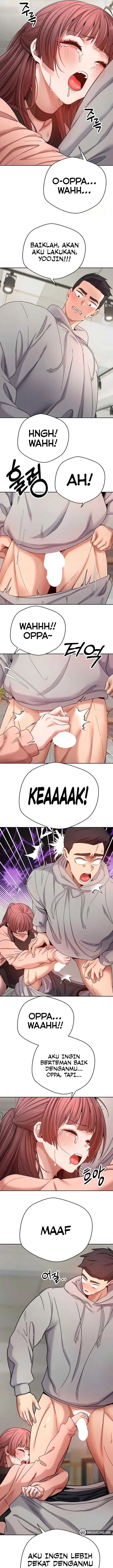 image-komik-turning-my-life-around-with-crypto-chapter-27-13/16