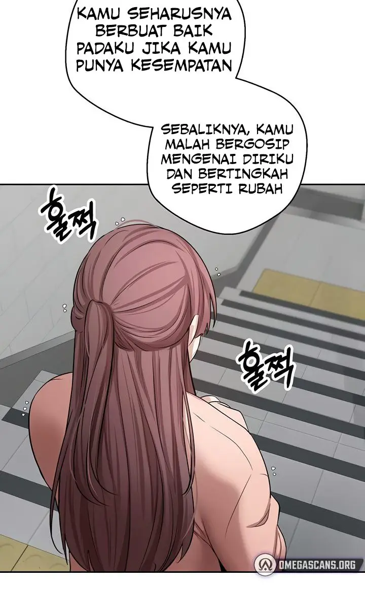 image-komik-turning-my-life-around-with-crypto-chapter-28-2/16